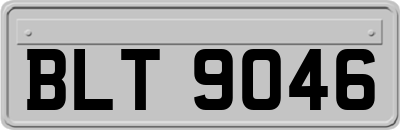 BLT9046