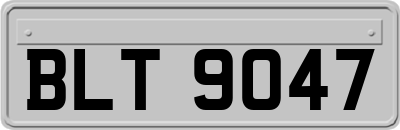 BLT9047
