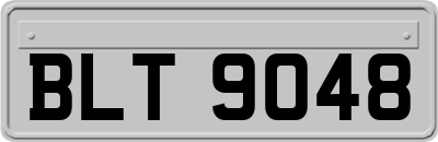 BLT9048