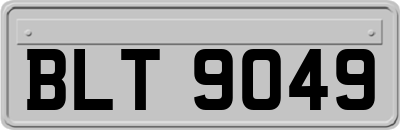 BLT9049
