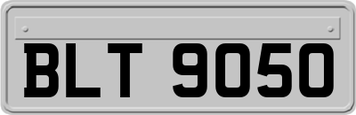 BLT9050