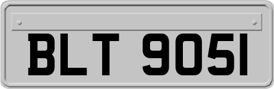 BLT9051