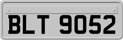 BLT9052