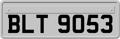 BLT9053