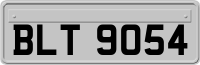 BLT9054