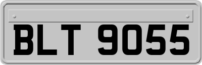 BLT9055