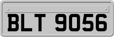 BLT9056
