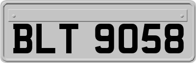 BLT9058