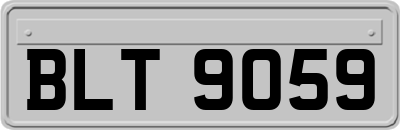 BLT9059
