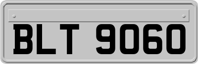 BLT9060
