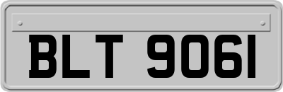 BLT9061