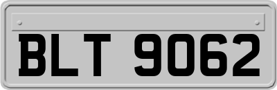 BLT9062