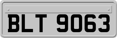 BLT9063