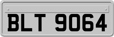 BLT9064