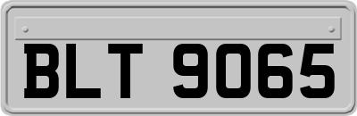 BLT9065