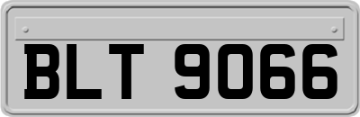 BLT9066