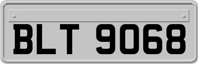 BLT9068