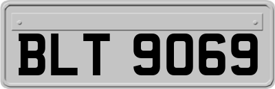 BLT9069