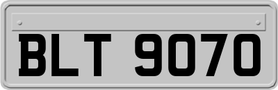BLT9070