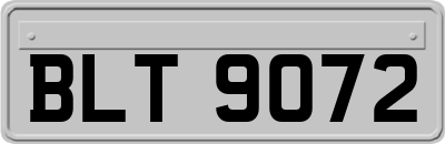 BLT9072