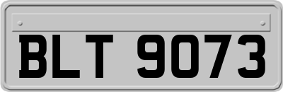 BLT9073
