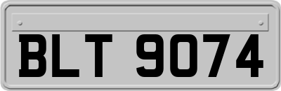 BLT9074