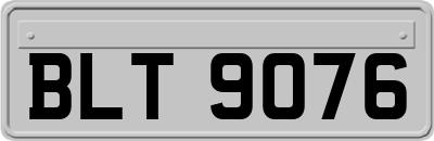 BLT9076