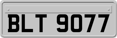 BLT9077