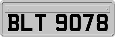BLT9078