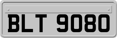BLT9080
