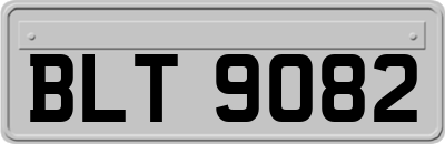 BLT9082
