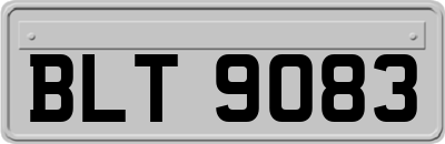 BLT9083