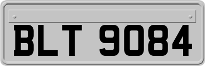 BLT9084