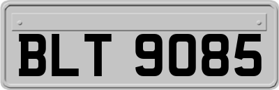 BLT9085