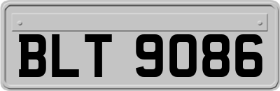 BLT9086