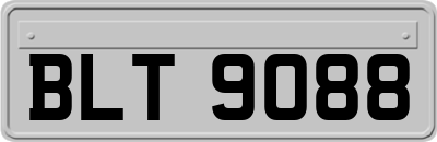 BLT9088