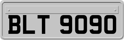 BLT9090