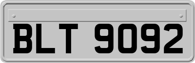 BLT9092
