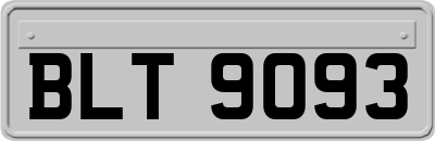 BLT9093
