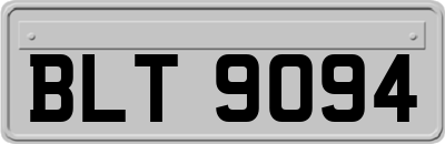 BLT9094