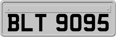 BLT9095