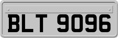 BLT9096
