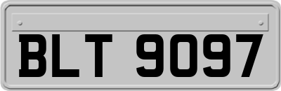 BLT9097