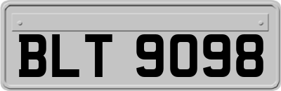 BLT9098