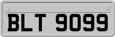 BLT9099