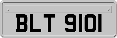BLT9101