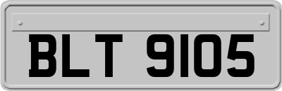 BLT9105