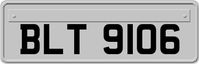 BLT9106