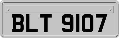 BLT9107