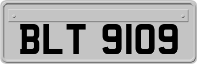 BLT9109